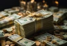 US Sports Betting Handle Exceeds $165 Billion in 2025