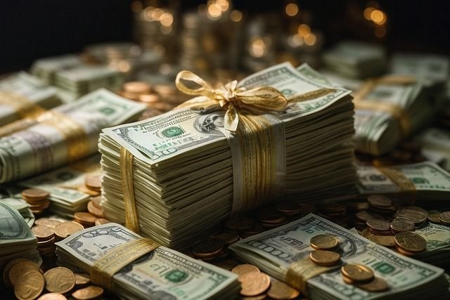US Sports Betting Handle Exceeds $165 Billion in 2025