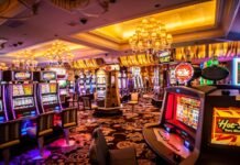 Penn Entertainment Resolves Dispute With Activist Investor Through Board Agreement Casino