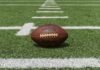 NFL Continues Debate Over Popular Short-Yardage Play as Season Approaches