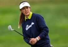 Michelle Wie West to Compete in New Womens Golf League While Retaining Ownership Role