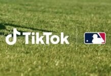 TikTok and MLB Deepen Partnership With Global Content Push