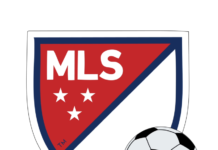 MLS to Allow Teams to Sell Ads on Lower Back of Jerseys