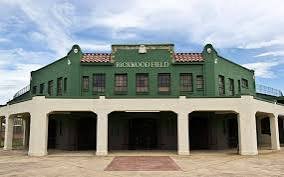 Historic Rickwood Field to Host Minor League Game in May 2026