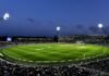Big Ten, SEC Urge Congress to Reject Broadcast Rights Consolidation