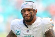 Dolphins’ Tua Tagovailoa and Cardinals’ Kyler Murray Could Be Available in Trade Talks