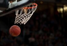 WNBA Expansion Team Portland Fire Hires Former Sports Journalist Basketball