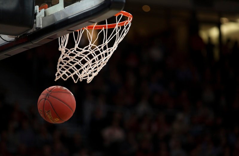 WNBA Expansion Team Portland Fire Hires Former Sports Journalist Basketball